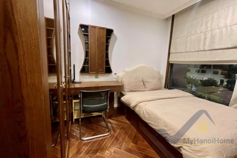 3 bedrooms Apartment in Long Bien, Ha Noi, No. 28878 14