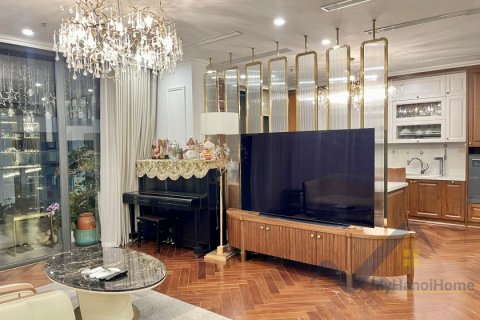 3 bedrooms Apartment in Long Bien, Ha Noi, No. 28878 2