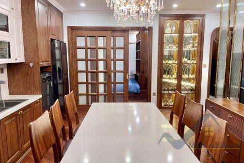 3 bedrooms Apartment in Long Bien, Ha Noi, No. 28878 5