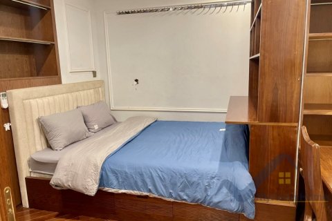 3 bedrooms Apartment in Long Bien, Ha Noi, No. 28878 12