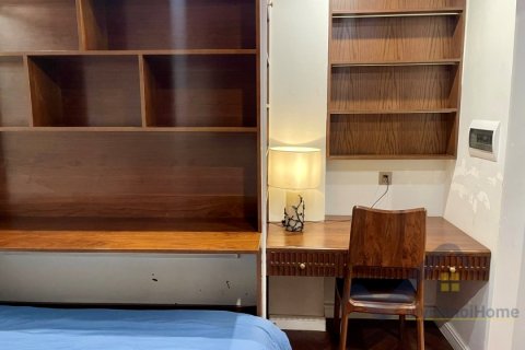 3 bedrooms Apartment in Long Bien, Ha Noi, No. 28878 10