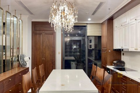 3 bedrooms Apartment in Long Bien, Ha Noi, No. 28878 4