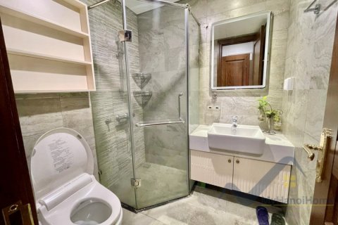 3 bedrooms Apartment in Long Bien, Ha Noi, No. 28878 13