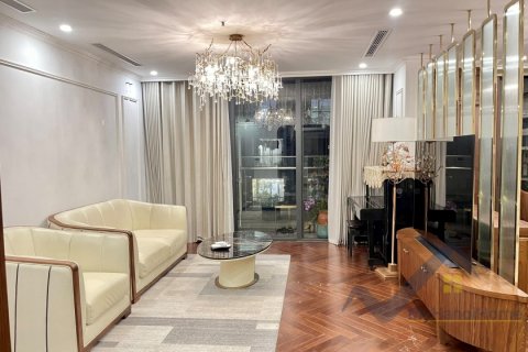 3 bedrooms Apartment in Long Bien, Ha Noi, No. 28878