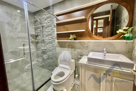 3 bedrooms Apartment in Long Bien, Ha Noi, No. 28878 11