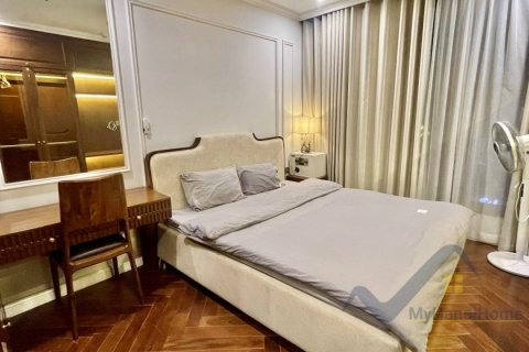 3 bedrooms Apartment in Long Bien, Ha Noi, No. 28878 8