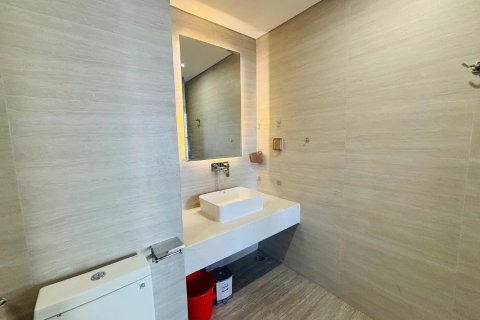 Квартира студия в Нячанг, № 25858 2