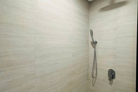 Квартира студия в Нячанг, № 25858 7