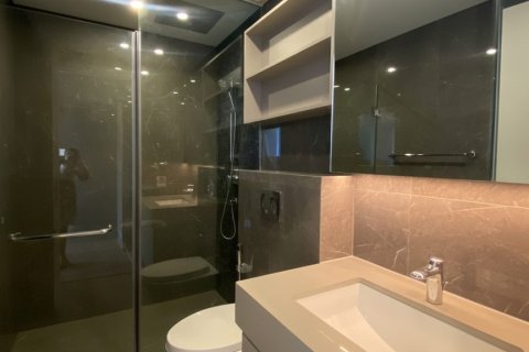 2 bedrooms Condo in The Filmore Da Nang in Hai Chau, Da Nang, No. 25864 7