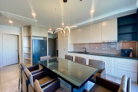 2 bedrooms Condo in The Filmore Da Nang in Hai Chau, Da Nang, No. 25864 2