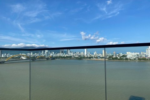 2 bedrooms Condo in The Filmore Da Nang in Hai Chau, Da Nang, No. 25864 6