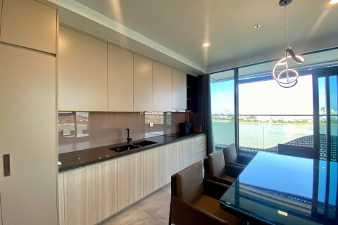 2 bedrooms Condo in The Filmore Da Nang in Hai Chau, Da Nang, No. 25864 4