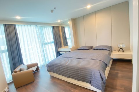 2 bedrooms Condo in The Filmore Da Nang in Hai Chau, Da Nang, No. 25864 5