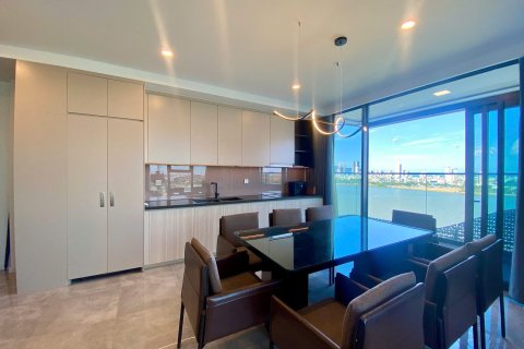 2 bedrooms Condo in The Filmore Da Nang in Hai Chau, Da Nang, No. 25864 1