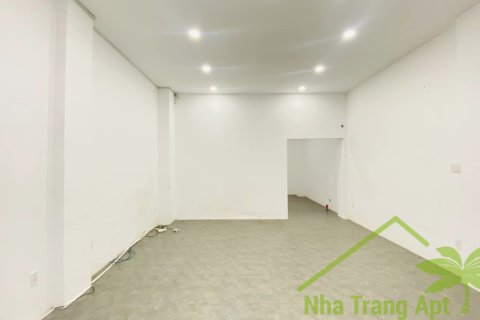 Дом с 4 спальнями в Нячанг,  № 28150 8