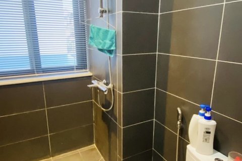Дом с 4 спальнями в Нячанг,  № 28150 7