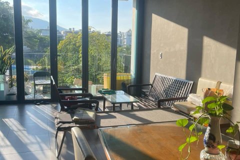 4 bedrooms House in Nha Trang,  No. 28150