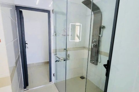 Квартира с 3 спальнями в Нячанг,  № 28148 7