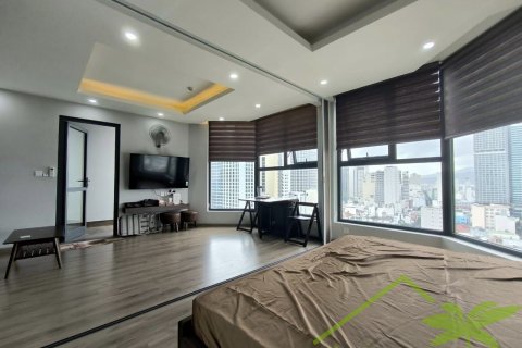 2 bedrooms Apartment in Nha Trang,  No. 28149
