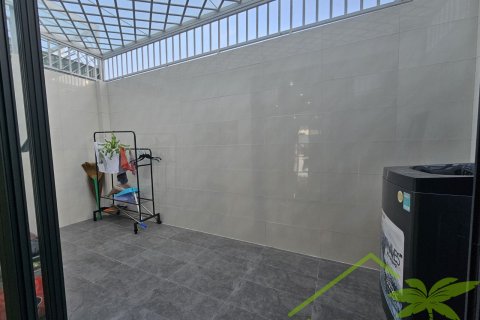 3 bedrooms House in Nha Trang,  No. 28154 11