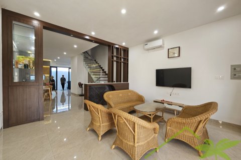 3 bedrooms House in Nha Trang,  No. 28154 4