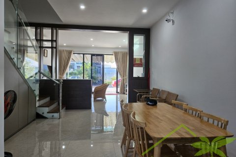 3 bedrooms House in Nha Trang,  No. 28154 5