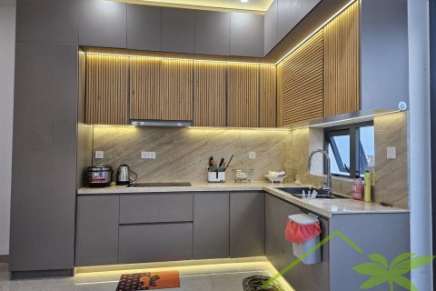 3 bedrooms House in Nha Trang,  No. 28154 9