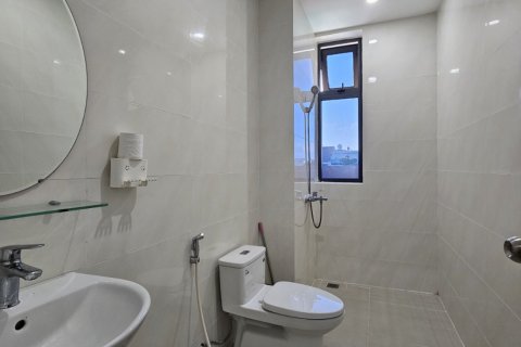 3 bedrooms House in Nha Trang,  No. 28154 15