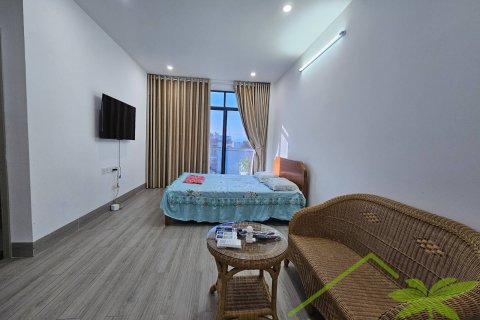 3 bedrooms House in Nha Trang,  No. 28154 12