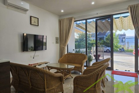 3 bedrooms House in Nha Trang,  No. 28154 3
