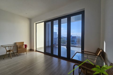 3 bedrooms House in Nha Trang,  No. 28154 18
