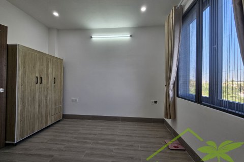 3 bedrooms House in Nha Trang,  No. 28154 17