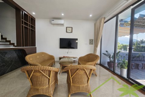 3 bedrooms House in Nha Trang,  No. 28154 2
