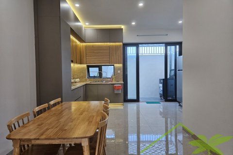 3 bedrooms House in Nha Trang,  No. 28154 6