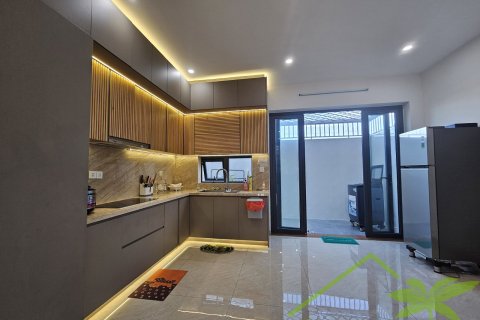 3 bedrooms House in Nha Trang,  No. 28154 7
