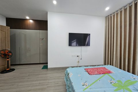 3 bedrooms House in Nha Trang,  No. 28154 14