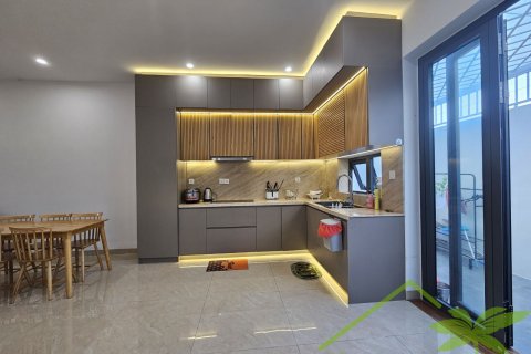 3 bedrooms House in Nha Trang,  No. 28154 8