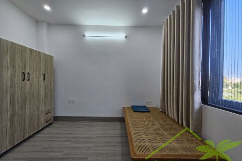 3 bedrooms House in Nha Trang,  No. 28154 16