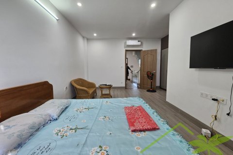 3 bedrooms House in Nha Trang,  No. 28154 13