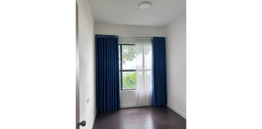 3 bedrooms Apartment in Thu Duc, Ho Chi Minh,  No. 29565