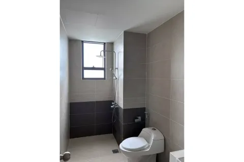 3 bedrooms Apartment in Thu Duc, Ho Chi Minh,  No. 29565 3
