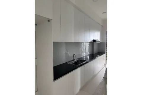 3 bedrooms Apartment in Thu Duc, Ho Chi Minh,  No. 29565 6