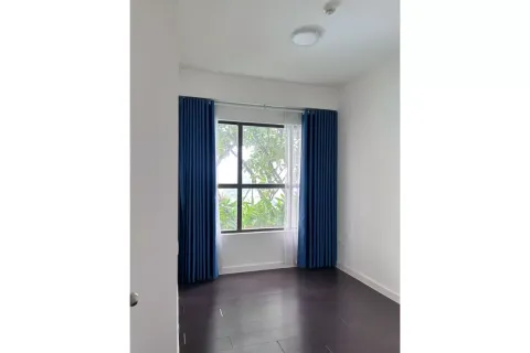 3 bedrooms Apartment in Thu Duc, Ho Chi Minh,  No. 29565 2