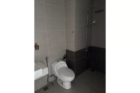 3 bedrooms Apartment in Thu Duc, Ho Chi Minh,  No. 29565 5