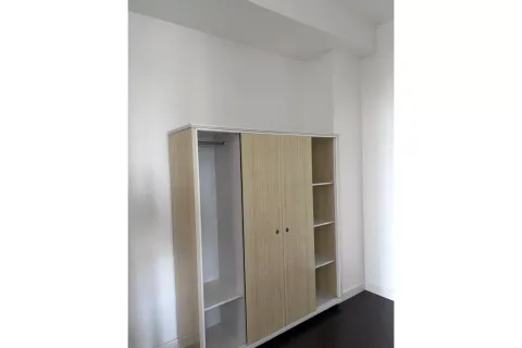 3 bedrooms Apartment in Thu Duc, Ho Chi Minh,  No. 29565 4