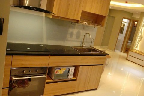 2 bedrooms Apartment in District 7, Ho Chi Minh, No. 29558 6