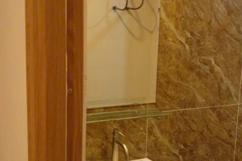 2 bedrooms Apartment in District 7, Ho Chi Minh, No. 29558 5