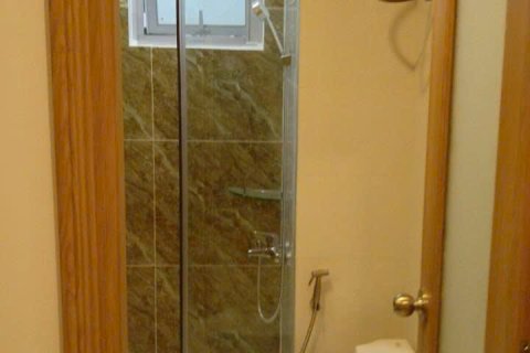 2 bedrooms Apartment in District 7, Ho Chi Minh, No. 29558 12