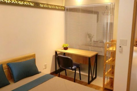 2 bedrooms Apartment in District 7, Ho Chi Minh, No. 29558