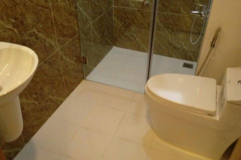 2 bedrooms Apartment in District 7, Ho Chi Minh, No. 29558 9